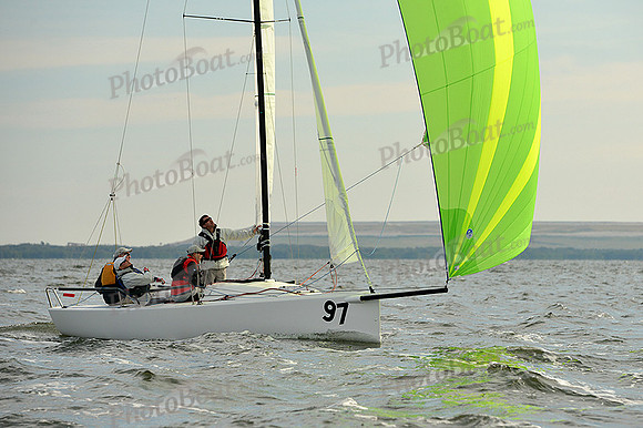 2015 J70 Winter Series B 161