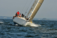 2010_AYC_Fall_1359