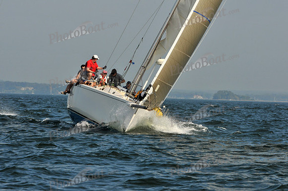 2010_AYC_Fall_1359