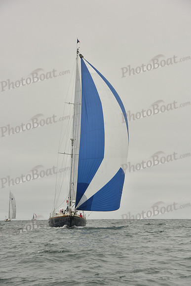 2018 Round Marthas Vineyard_1087