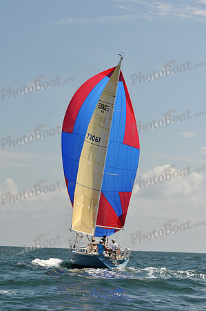 2012 Suncoast Race Week B 489