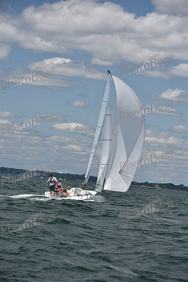 2019 Jfest C_0992