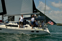 2018 Regatta del Sol al Sol_1170