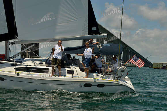 2018 Regatta del Sol al Sol_1170