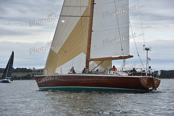 2020 NYYC Annual Regatta A_1026