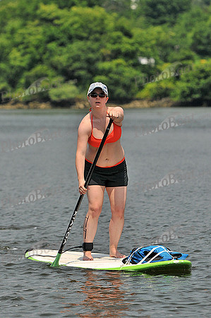 2012 Waterman's Challenge 1006