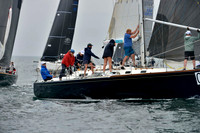 2021 Block Island Race Week C_2060