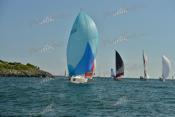 2018 NYYC Race Week D_0844