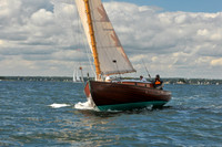 2010 IHYC Classic 927