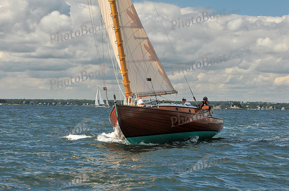 2010 IHYC Classic 927