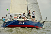 2019 Charleston Race Week A_0240