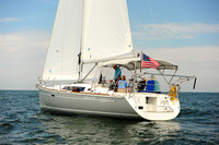 2014 Cape Charles Cup B 231