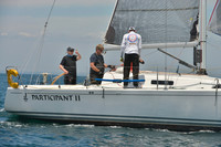 2021 Block Island Race Week A_0346