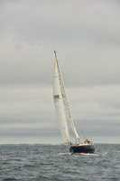 2018 Round Marthas Vineyard_0745