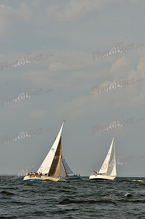 2013 Gov Cup A 1706