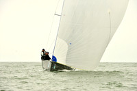 2015 Charleston Race Week A_0490
