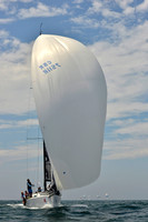 2017 Block Island Race Week D_0704
