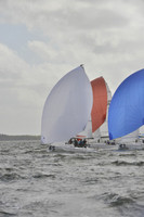 2020 J70 Winter Series A_0579