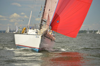 2016 Vineyard Race A_0367