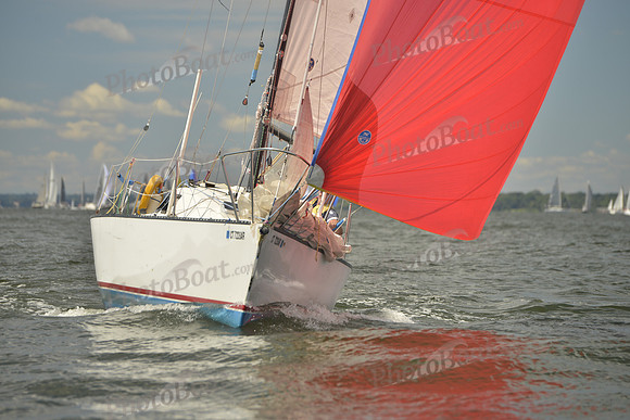 2016 Vineyard Race A_0367