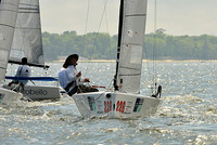 2015 Charleston Race Week B 669