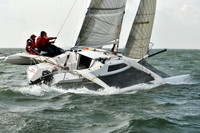 2012 StPete NOOD C 1258