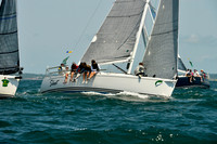 2016 NYYC Race Week A 096