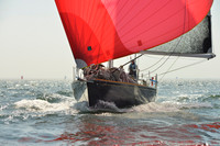 2018 Block Island Race_1183