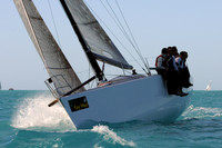 2012 Key West Race Week A 075