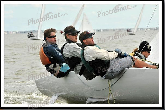 proof_2010_EScows_A 1232