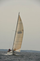 2016 Chester Race Week C_0823