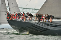 2018 NYYC Annual Regatta A_0834