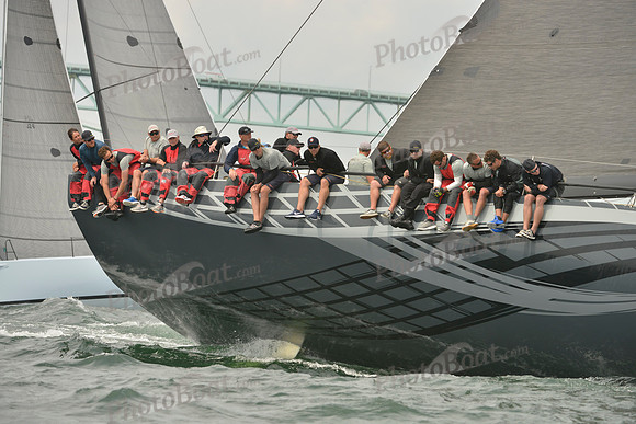 2018 NYYC Annual Regatta A_0834