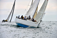 2021 Block Island Race Week C_1320