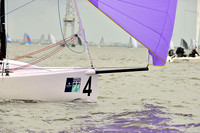 2015 Charleston Race Week A_1115