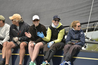 2018 NYYC Annual Regatta A_1083