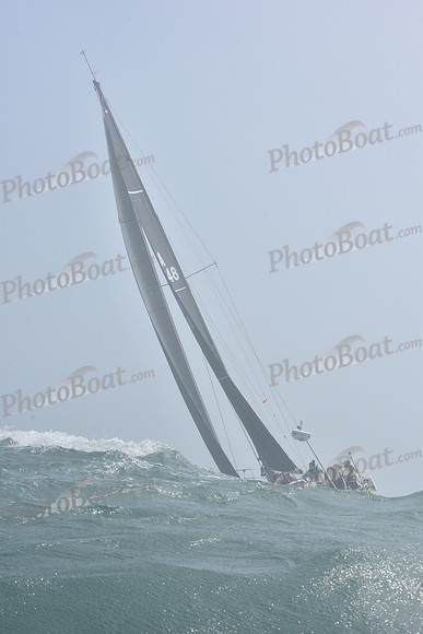 2022 Newport Bermuda_1462