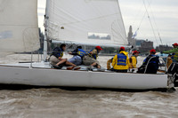 2011 NY Architects Regatta 227