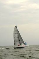 2012 StPete NOOD D 117