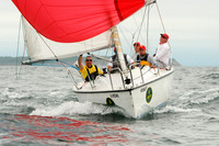 2011 Block Island RW E 2556