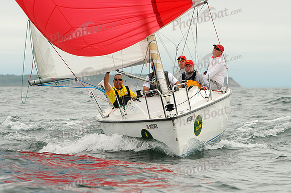 2011 Block Island RW E 2556