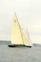 2011 July 3 260