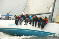 2015 Vineyard Race A 1420