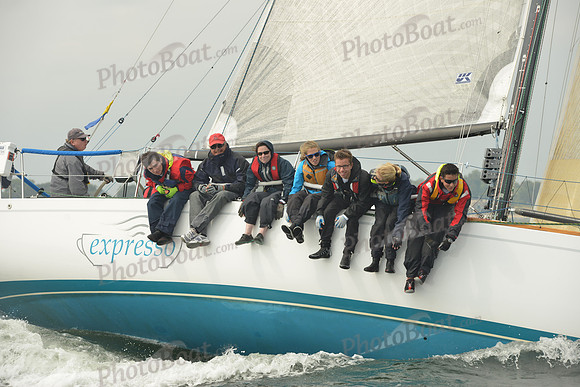 2015 Vineyard Race A 1420