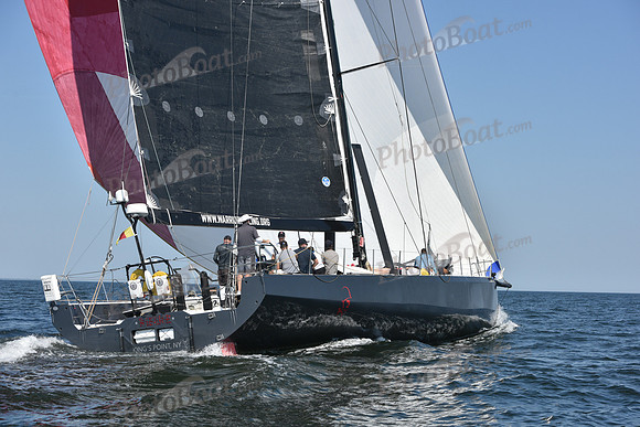 2019 Vineyard Race A_2856