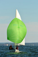 2015 HPDO A 236