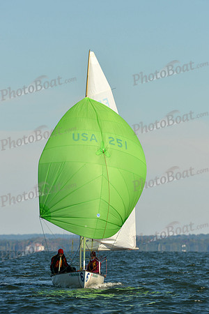 2015 HPDO A 236