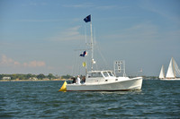 2015 IHYC Classic Yacht Regatta 083