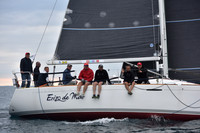 2019 Chicago to Mackinac H_0437