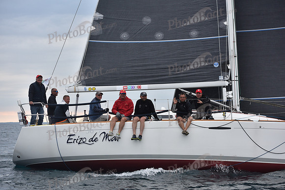 2019 Chicago to Mackinac H_0437
